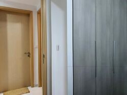 Esparina Residences (D19), Condominium #439240261